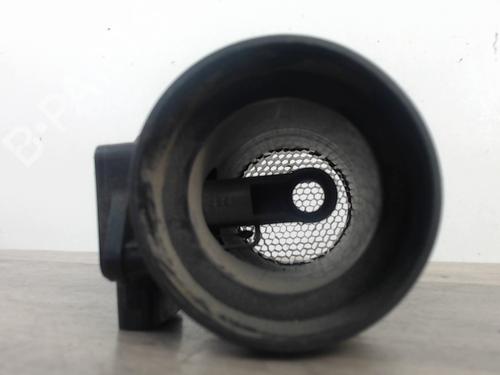 Mass air flow sensor MINI MINI (R50, R53) One D | BP25851252M95 