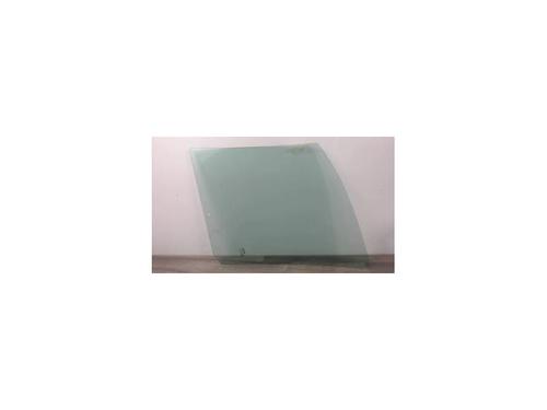 Used Front right door window RENAULT SCÉNIC I MPV (JA0/1_, FA0_) 1.9 dTi (JA1U) (80 hp) 25204143