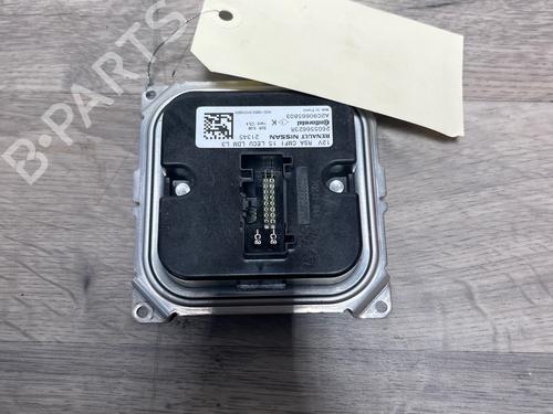 control-unit-renault-clio-v-b7_-2019-39247361 main image