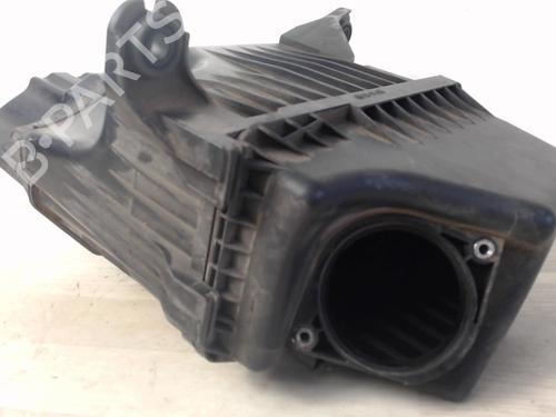 Used Air filter box Air filter box KIA SOUL I (AM) 1.6 CRDi 128 (126 hp) 23075392 23075392