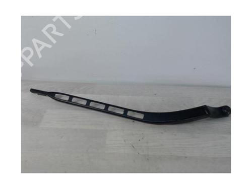 Front windshield wiper arm SEAT ALTEA (5P1) 1.9 TDI | BP25619531C143 