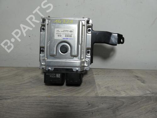 BP38436960M11 main image