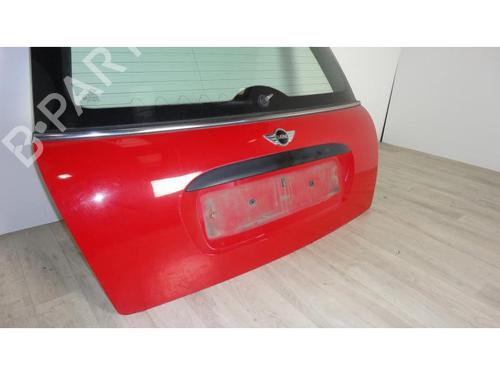 Tailgate MINI MINI (R50, R53) One | BP23643939C6 