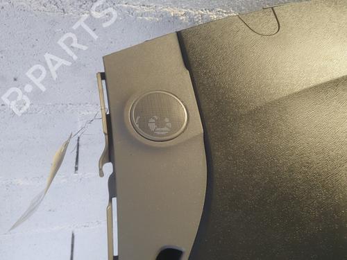 Dashboard RENAULT KANGOO Express (FW0/1_) 1.5 dCi (FW0C, FW1C) | BP34417521C46  - Image 15