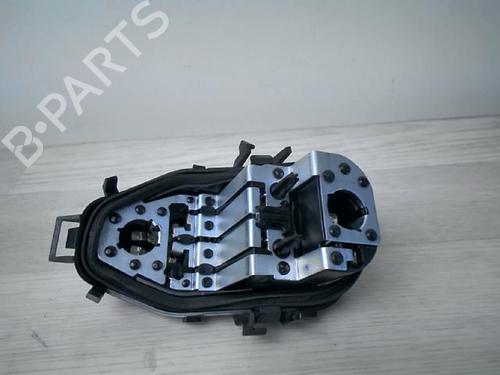 licence-plate-light-renault-clio-iv-bh_-2012-2013-2014-2015-2016-2017-2018-2019-2020-2021-25618916 main image