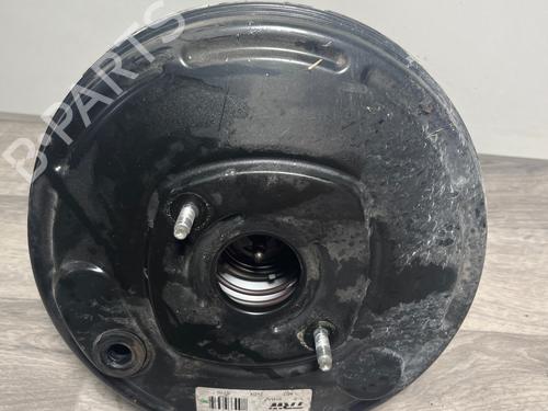 Used Servo brake Servo brake NISSAN JUKE (F15) 1.5 dCi (110 hp) 36326221 36326221