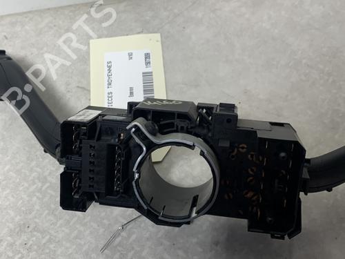 Devioluci AUDI A2 (8Z0) 1.4 | BP31252224I23