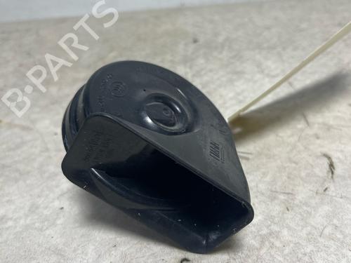 Horn FORD KA (RU8) 1.2 | BP35805412E13 - Image 2