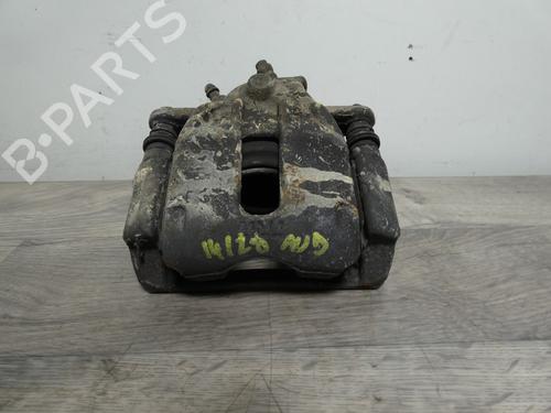 Used Right front brake caliper Right front brake caliper 38486350 38486350