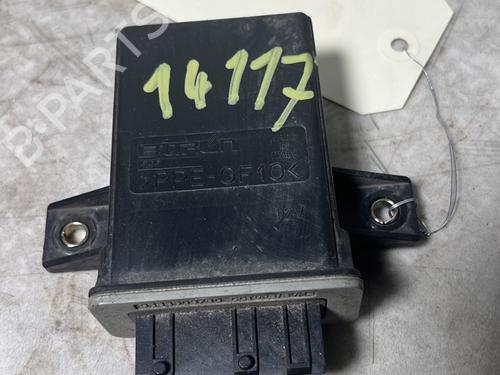 electronic-sensor-peugeot-206-hatchback-2ac-1998-1999-2000-2001-2002-2003-2004-2005-2006-2007-2008-2009-2010-2011-2012-30808143 main image