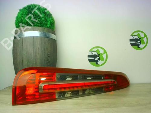 left-taillight-ford-c-max-dm2-2007-2008-2009-2010-24024207 main image