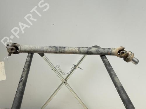 Driveshaft SUZUKI VITARA (ET, TA, TD) 1.6 i 16V All-wheel Drive (ET, TA02, SE416) | BP31252050M37