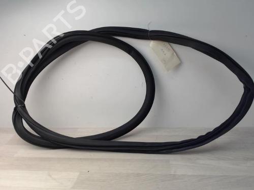 Guarnizione porta VW POLO V (6R1, 6C1) 1.0 (60 hp) 32377780