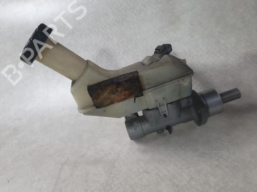 Brake master cylinder RENAULT CLIO III (BR0/1, CR0/1) 1.2 16V (BR0P, CR0P) | BP29283168M77