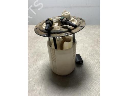 Fuel pump KIA SOUL I (AM) 1.6 CRDi 128 | BP22989034M76
