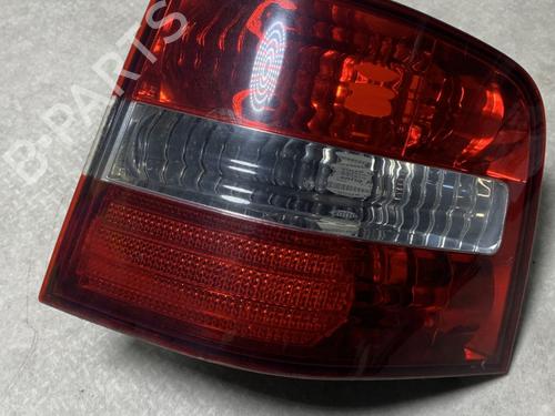right-taillight-fiat-stilo-multi-wagon-192_-2003-2004-2005-2006-2007-2008-25619662 main image