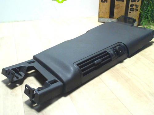 Air vent PEUGEOT 5008 (0U_, 0E_) 1.6 HDi | BP21181752I21