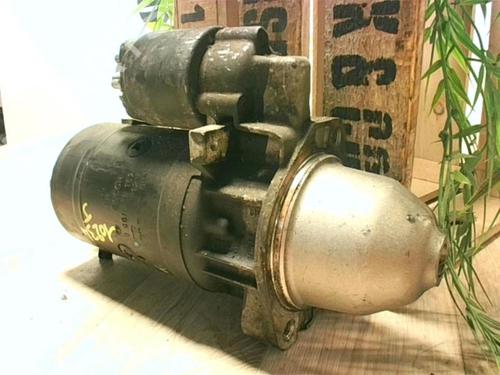 Startmotor MERCEDES-BENZ E-CLASS (W210) E 300 Turbo-D (210.025) | BP24026852M8 