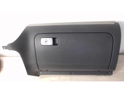 Glove box VW GOLF V (1K1) 1.9 TDI | BP25619598C95 