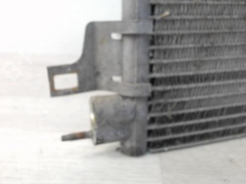 AC radiator RENAULT VEL SATIS (BJ0_) 3.0 dCi (BJ0S) | BP24028042M32