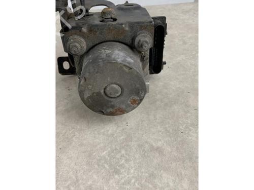 ABS Bremseaggregat OPEL MERIVA A MPV (X03) 1.3 CDTI (E75) | BP21597543M43