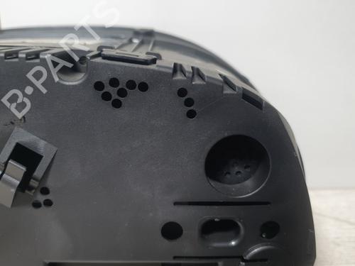 Instrument cluster BMW 3 (E90) 320 d xDrive | BP29438317C47  - Image 8