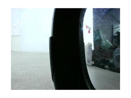 Left mirror RENAULT MEGANE II (BM0/1_, CM0/1_) 1.9 dCi | BP24028189C26 