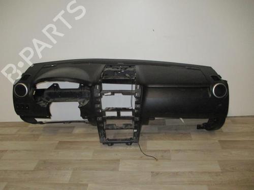 Dashboard SUZUKI GRAND VITARA II (JT, TE, TD) 1.9 DDiS All-wheel Drive (JT419, TD44, JB419WD, JB419XD,... | BP24022050C46 - Image 4