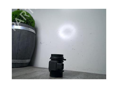 Used Mass air flow sensor PEUGEOT 207 (WA_, WC_) 1.4 HDi (68 hp) 29618794