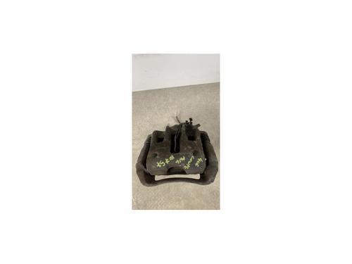 Used Left front brake caliper PEUGEOT 406 Coupe (8C) 2.0 16V (135 hp) 24028114