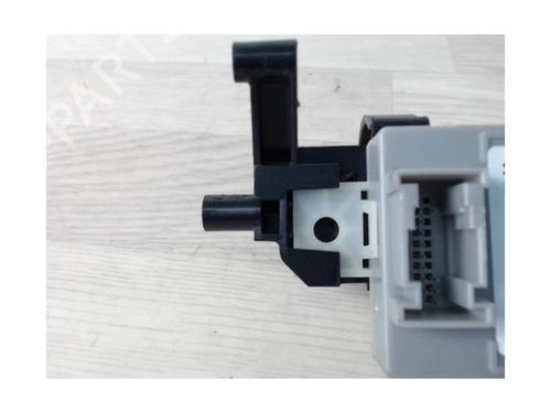 Control unit MERCEDES-BENZ A-CLASS (W177) A 200 (177.087) | BP24026453M11 