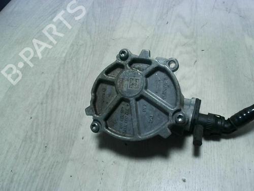 BP24026861M80 main image