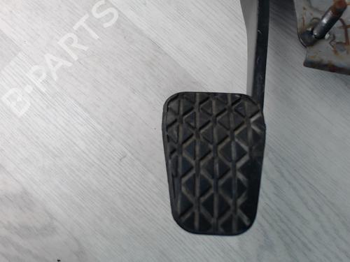 Break pedal FORD FIESTA VI (CB1, CCN) 1.6 TDCi | BP23981292I19