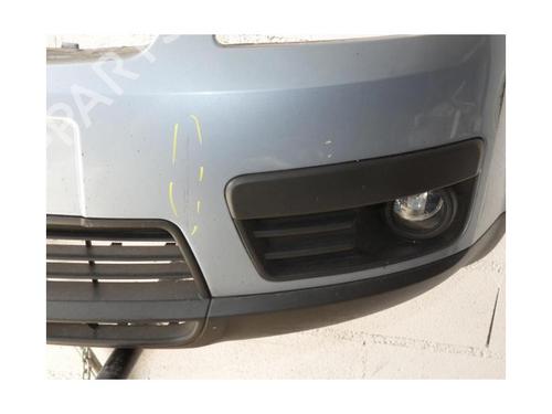Front bumper FORD FOCUS C-MAX (DM2) 1.6 TDCi | BP25619267C7 