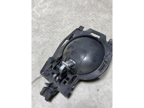 Front right interior door handle CITROËN C3 I (FC_, FN_) 1.4 i | BP24433660I14 