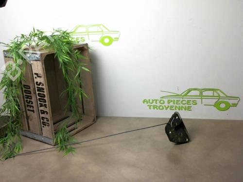 rear-right-lock-citroen-evasion-mpv-22-u6-1994-1995-1996-1997-1998-1999-2000-2001-2002-24023616 main image