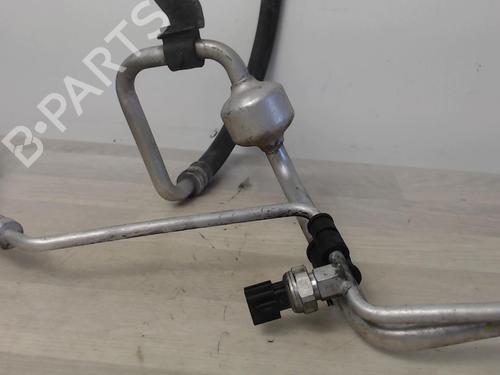 AC pipe KIA SOUL I (AM) 1.6 CRDi 128 | BP23075393M126  - Image 5