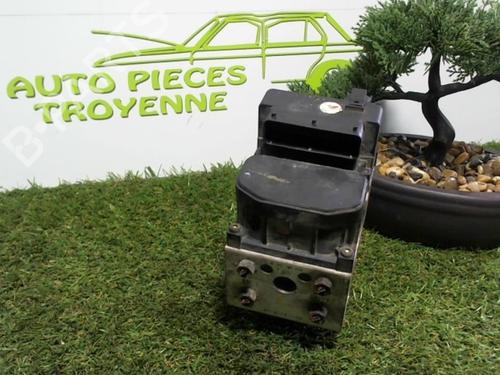 Used ABS pump ABS pump PEUGEOT 306 Hatchback (7A, 7C, N3, N5) 1.6 (89 hp) 24023053 24023053