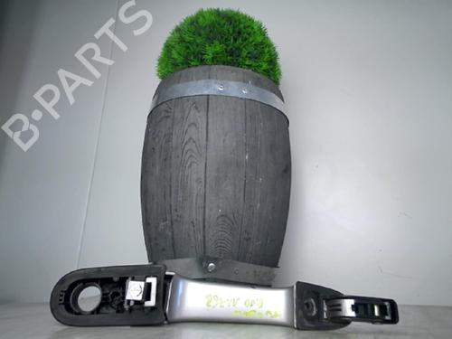 front-right-exterior-door-handle-hyundai-tucson-jm-20-crdi-826602e000-2004-2005-2006-2007-2008-2009-2010-2011-2012-2013-2014-2015-2016-2017-2018-2019-21182656 main image