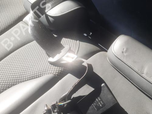 Rear seat AUDI A3 (8V1, 8VK) 2.0 TDI | BP33241813C17 - Image 13