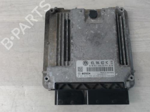 BP31087010M11 main image