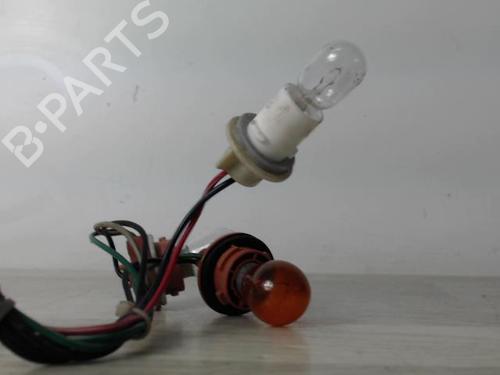 other-hyundai-getz-tb-15-crdi-2001-2002-2003-2004-2005-2006-2007-2008-2009-2010-2011-21183163 main image