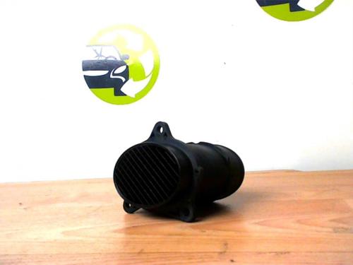 Used Mass air flow sensor SKODA FABIA I (6Y2) 1.9 SDI (64 hp) 22613463