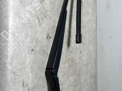 Braccio tergicristallo anteriore VW SCIROCCO III (137, 138) 2.0 TDI (140 hp) 30917295