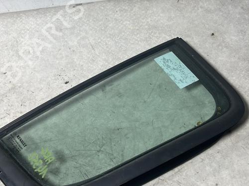 Used Rear left quarter glass Rear left quarter glass RENAULT CLIO III (BR0/1, CR0/1) 1.5 dCi (BR17, CR17) (86 hp) 33466710 33466710