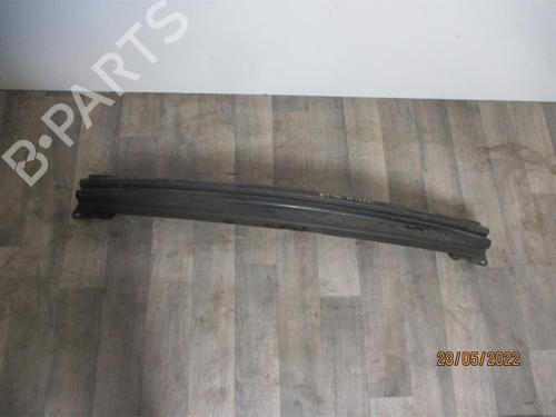 Rear bumper reinforcement VW GOLF PLUS V (5M1, 521) 2.0 TDI 16V | BP28374087C73 