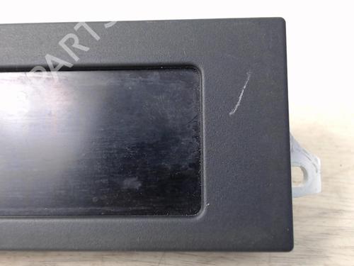 display-monitor-citroen-c3-ii-sc_-2009-24026391 main image