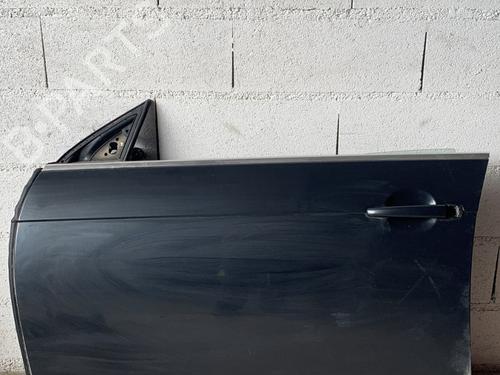 BP28173380C2 main image