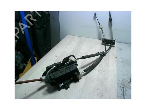 Used Cable PEUGEOT BOXER Van 2.2 HDi 110 (110 hp) 24026978