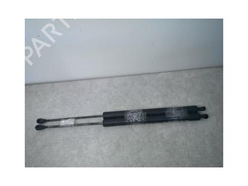 Gassdemper Bakluke CITROËN BERLINGO MULTISPACE (B9) 1.6 HDi 90 (90 hp) 24025111